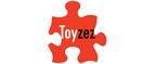 Распродажа детских товаров и игрушек в интернет-магазине Toyzez! - Андропов